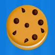 Cookie Swiper: Make it Cookie Rain