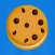 Cookie Swiper: Make it Cookie Rain