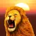 Lion Simulator 3D - Ultimate Wild Life Lion Simulator