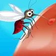 Mosquito Fest game Mosquito Fest game