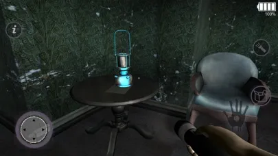 Scary Clown Hide and Seek Game Screenshots