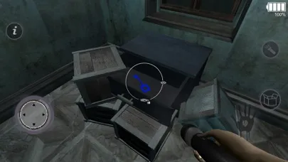 Scary Clown Hide and Seek Game Screenshots