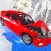 Snow Car Crash Simulator Beam