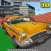 Taxi Driver Duty 3D