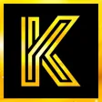 KingsView