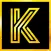 KingsView