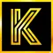 KingsView