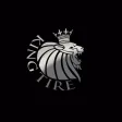 King Tire