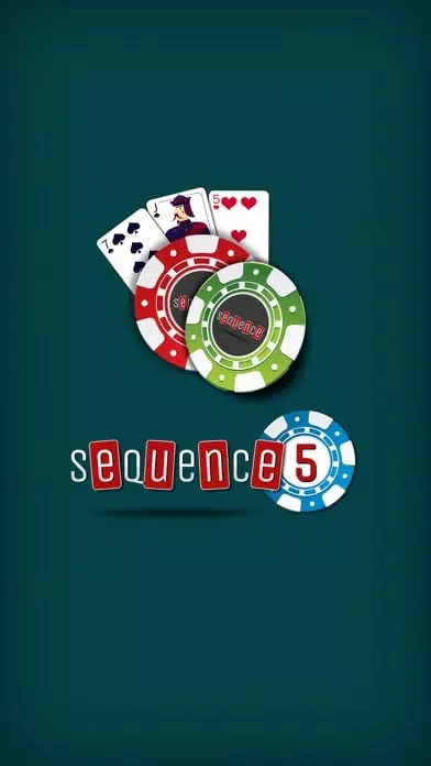 Captures d'écran de Sequence 5