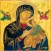 prayers for every occasion