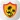 Afra VPN