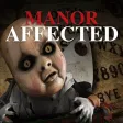 MANOR AFFECTED