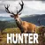 HUNTER 2019