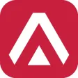 ABYX FIT AIR