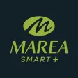 MAREA SMART +