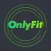 OnlyFit