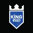 KING VPN