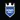 KING VPN