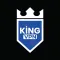 KING VPN