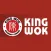 King Wok