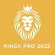 KingX Pro Store