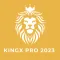 KingX Pro Store