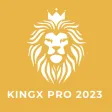 KingXPro Store
