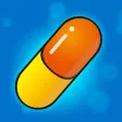 用药参考HD 免费版