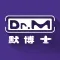 默博士