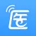 医脉通-医生的临床决策好帮手