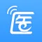 医脉通-医生的临床决策好帮手
