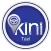 Kini Taxi