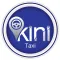 Kini Taxi