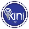 Kini Taxi Kini Taxi
