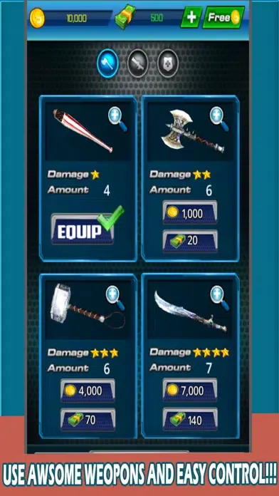 Captures d'écran de Moto Traffic Racer: motocycle