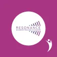RESONANCE SECURED