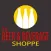 Beer & Beverage Shoppe