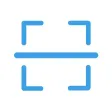 PDFScanner - Smart Scanner