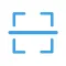PDFScanner - Smart Scanner