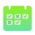 ToDoDesk