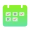 ToDoDesk