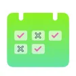 ToDoDesk ToDoDesk