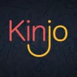 Kinjo for Gamers