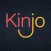 Kinjo for Gamers