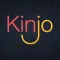 Kinjo for Gamers