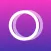 Kikoo: Online Dating App
