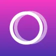Kikoo: Online Dating App Kikoo: Online Dating App