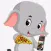kin kao just eat