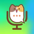 ViYa - Group Voice Chat Rooms ViYa - Group Voice Chat Rooms