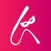 Kink BDSM Date Hookup App - KS